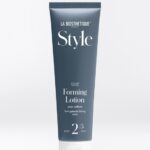 La Biosthétique Forming Lotion (ex Transformer) 150ml