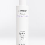 La Biosthétique Fortifying Shampoo 250 ml