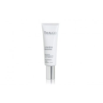 Brightening fluid 50ml