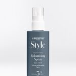 La Biosthétique Volumising Spray 100ml