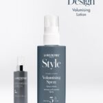 La Biosthétique Volumising Spray 100ml