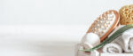 BANER1