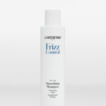 La Biosthétique Frizz Control SMOOTHING SHAMPOO 250 ml