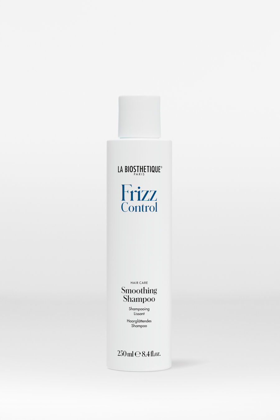 La Biosthétique Frizz Control SMOOTHING SHAMPOO 250 ml