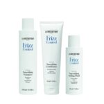 La Biosthétique Frizz Control SMOOTHING SHAMPOO 250 ml