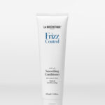 La Biosthétique Frizz Control SMOOTHING CONDITIONER 150 ml
