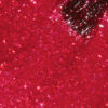 rhinestone-redy-brush-swatch