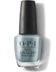 OPI CL.N/L Destined to be a Le Gend 15 ml