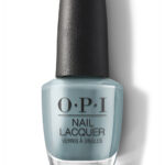 OPI CL.N/L Destined to be a Le Gend 15 ml