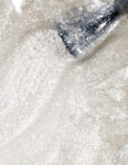 Opi NL Happy aniversary 15 ml