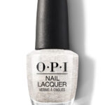 Opi NL Happy aniversary 15 ml