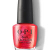 heart-and-con-soul-nld55-nail-lacquer-99350113217