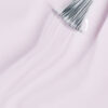 hue-is-the-artist-brush-swatch_2_2_0_0_0