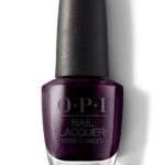 OPI CL.N/L Venice o Suzi mio