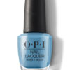 opi-grabs-the-unicorn-by-the-horn-nlu20-nail-lacquer-22750300000_1_0_0_0_0