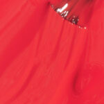 OPI NL OPI On Collins Ave 15 ml
