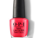 OPI NL OPI On Collins Ave 15 ml