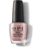 OPI NL Somewhere over rainbow mountains 15 ml