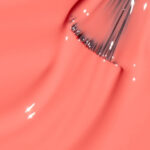 OPI NL Suzi is my avatar 15 ml