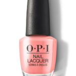 OPI NL Suzi is my avatar 15 ml