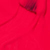 we-seafood-and-eat-it-brush-swatch_10_0