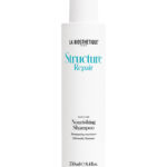La Biosthétique Structure Repair Nourishing Shampoo