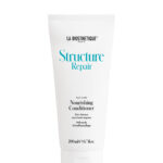 La Biosthétique Structure Repair Nourishing Conditioner
