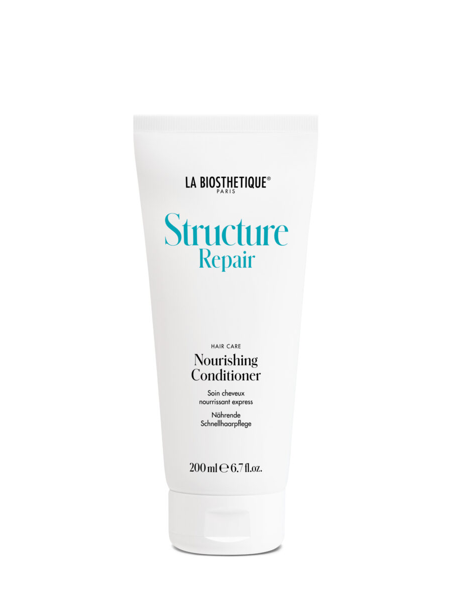 La Biosthétique Structure Repair Nourishing Conditioner
