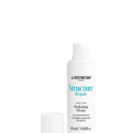 La Biosthétique Structure Repair Hydrating Drops