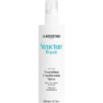 La Biosthétique Structure Repair Nourishing Conditioning Spray