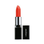 La Biosthétique RUŽ ZA USNE SENSUAL LIPSTICK CREAMY G331 Bitter Orange