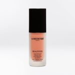 La Biosthétique Beautifier