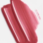 La Biosthétique SJAJ ZA USNE KREMASTI Pinky Nude