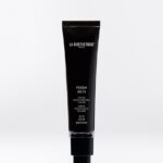 La Biosthétique FRESH SKIN 4/5 Deep Brown