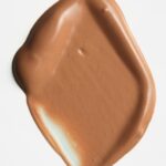 La Biosthétique FRESH SKIN 4/5 Deep Brown