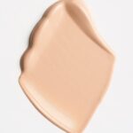 La Biosthétique NATURAL SKIN 1/4 Light Peach