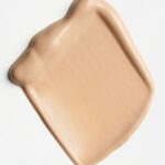 La Biosthétique NATURAL SKIN 2/2 Medium Beige