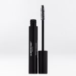 La Biosthétique MASKARA PERFECT VOLUME Black