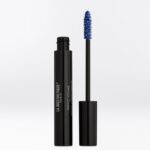 La Biosthétique MASKARA PERFECT VOLUME Midnight Blue