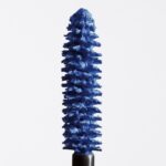 La Biosthétique MASKARA PERFECT VOLUME Midnight Blue
