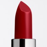La Biosthétique RUŽ ZA USNE SENSUAL LIPSTICK CREAMY C148 Red