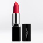 La Biosthétique RUŽ ZA USNE SENSUAL LIPSTICK CREAMY 151 Cocktail Pink