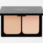 La Biosthétique Sun Care Foundation 1/2 Light Beige