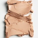 La Biosthétique Sun Care Foundation 1/2 Light Beige