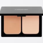 La Biosthétique Sun Care Foundation 3/3 Medium Gold