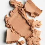 La Biosthétique Sun Care Foundation 3/3 Medium Gold