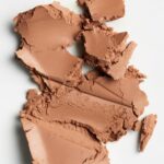 La Biosthétique Sun Care Foundation 5/5 Deep Brown