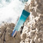 Thalgo Spiruline Boost Intensive Energising serum za lice 30ml