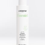 La Biosthétique Essentiel Classic Shampoo