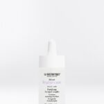 La Biosthetique Fortifying Aroma Complex 30 ml